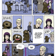 Illustration for article titled What If The Muppets Existed In The DC And Marvel Universes?